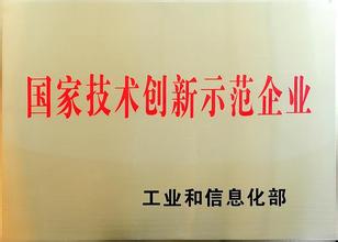 ���Ҽ�������ʾ����ҵ